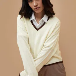 Ginger by Lifestyle Women Sweatshirt-picture-23