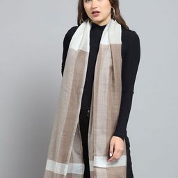 Monte Carlo Self-Design Shawl-33