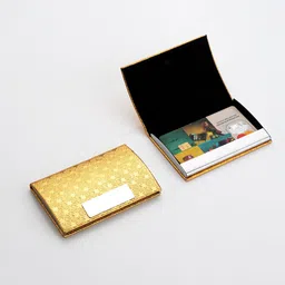 SZN Men Card Holder with SIM Card Holder-51