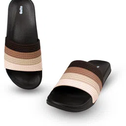 kosy Men Slides-picture-14