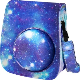 Zenko Mini 11 Camera Case Bag for Instax Mini 11 8 8+ 9 CameraCamera Bag-4