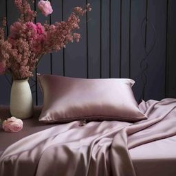 araami Satin Cushions & Pillows Cover-picture-35