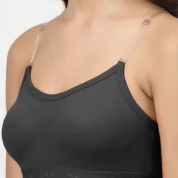 LILY Bra Full Coverage image 4