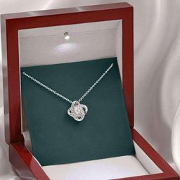 Rakva Women White Necklace and Chains-image-107