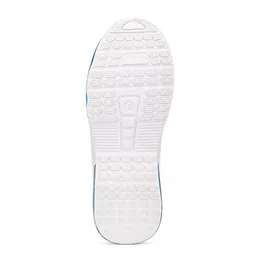DRACKFOOT Men Running Non-Marking Shoes image 3