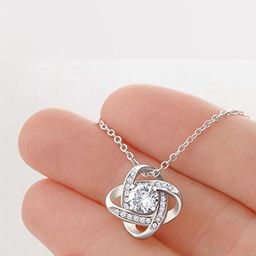 Rakva Women White Necklace and Chains-image-36