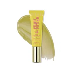 MILANI Fruit Fetish Lip Balm - 11.7 g - Watermelon-picture-20