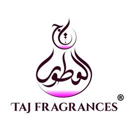 Taj Fragrances Unisex Set Of 2 Khamrah Qahwa & Gold Oud Long Lasting Attar - 6ml Each image 2