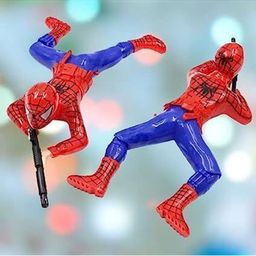 Superstore BeOne Gun Activity Toys and Games-11