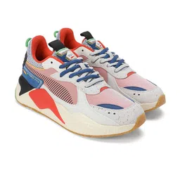Puma RS-X Podium Unisex Sneakers-21