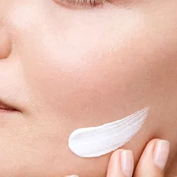 Oriflame Optimals Even Out Night Cream - 50 ml-23