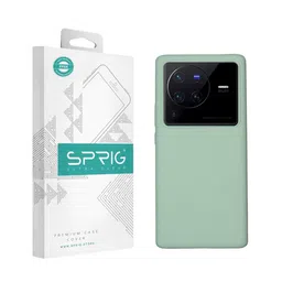 SPRIG Solid Printed Back Case Mobile Accessories-picture-14