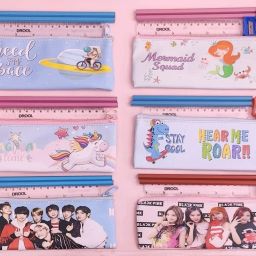 School Set-image-9