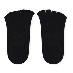 Mint & Oak Women Ankle-Length Regular Socks-16