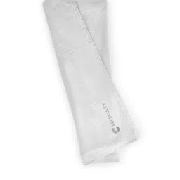 FREECULTR Unisex Pack Of 3 Printed Anti Microbial Multipurpose Bandana Headband-image-82