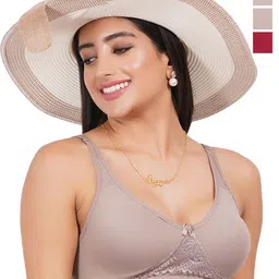 Liigne Bra Full Coverage-picture-45