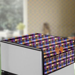 The Furnishing Tree Appliance Cover-image-26