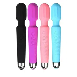 deepest love Head Massager-37