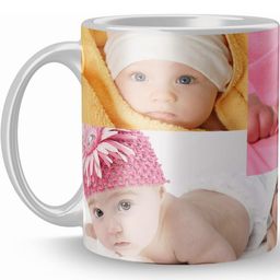Gift4You Ceramic Cups-image-25