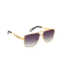 IRUS by IDEE Men Other Sunglasses with UV Protected Lens-image-68