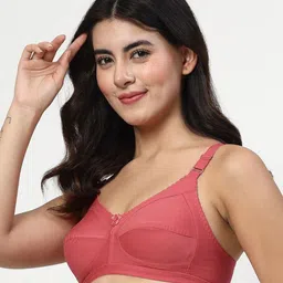 LILY Bra Full Coverage image 4
