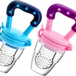 BABY FRUIT FEEDER - 20 ml-image-49