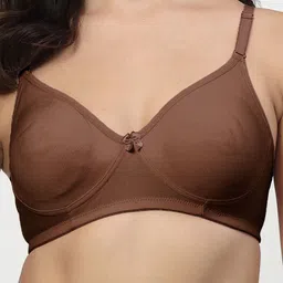 LILY Bra Full Coverage image 3