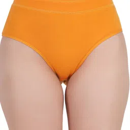 SHAPYFIT Full Coverage High Rise Hipster Brief HR1_P1-2XL-YLO-image-89