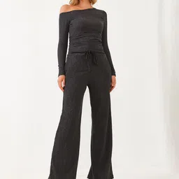 BIANCO LUCCI Top & Trousers Co-Ords-picture-9