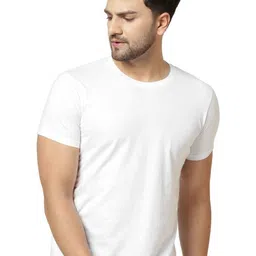 London Hills Men T-shirt-picture-11