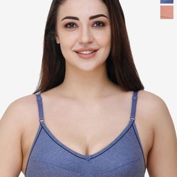 Docare Bra Full Coverage-43