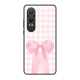 QRIOH Quirky Printed OnePlus Nord CE4 Lite 5G Back Case Mobile Accessories-67