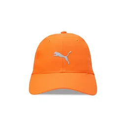 Puma Men Golf Men's Pounce Baseball Cap-image-30