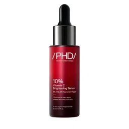 Proven Honest Derma 10% Vitamin C Brightening Serum - 30 ml-5