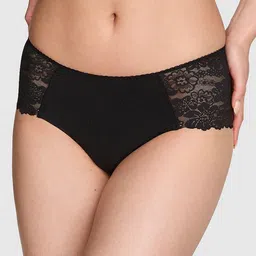 Victoria's Secret Low-Rise Basic Briefs 1124671754A2-image-73
