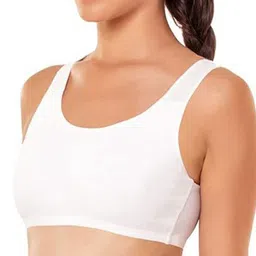 BRAAFEE Bra Full Coverage image 2