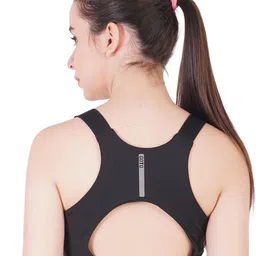 GOTO Bra Full Coverage image 2