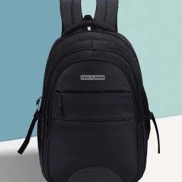 15.6 inch Laptop Backpack-image-75