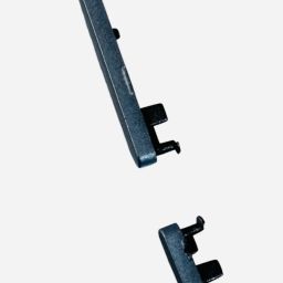 imbi External Switch XT2203-1 Green Motorola Edge 30 (Moto Edge 30) Power ON/OFF Button-image-7