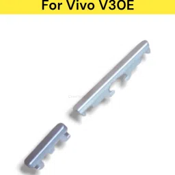 CELLO TECH V2339 VIVO V30E 5G Power ON/OFF Button image 2
