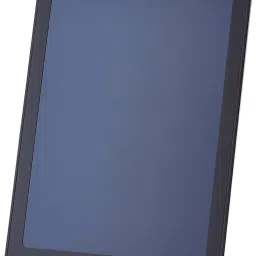 Nmmr LCD Writing tablet 8.5 inch colorful drawing tab-4