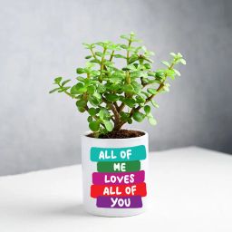 Jade In Personalised Ceramic Mug-image-10