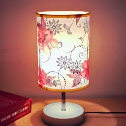 titir Table Floor Lamp image 2