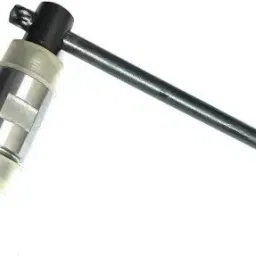 TVS Star City Magnet Flywheel Puller Tool Lever Tool-image-75