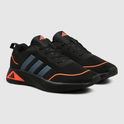 adidas Flaze Mode M Running Shoes For Men image 4
