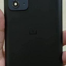 SPAREWARE ONEPLUS ONEPLUS 9RT Back Panel-picture-26