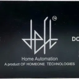 HomeOne Technologies 5 Switch Controller WF-5S-5R-NM Multipurpose Controller-14