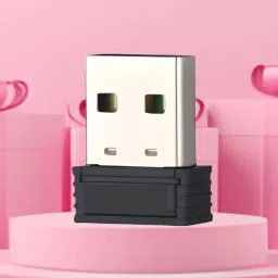 GUGGU Wireless -N Mini USB Adapter USB Adapter-image-67