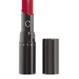 Chantecaille Lip Chic Lipstick 2g - Red Juniper-37