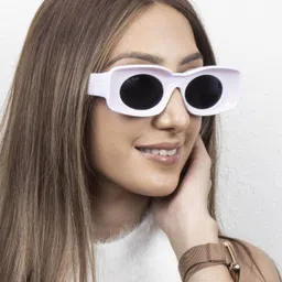 Ted Smith Lens & Sunglasses with UV Protected Lens RAGE_C3-15